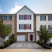 featured image of 113 Pumpkin Patch Ln