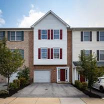 113 Pumpkin Patch Ln - Photo 1 of 1