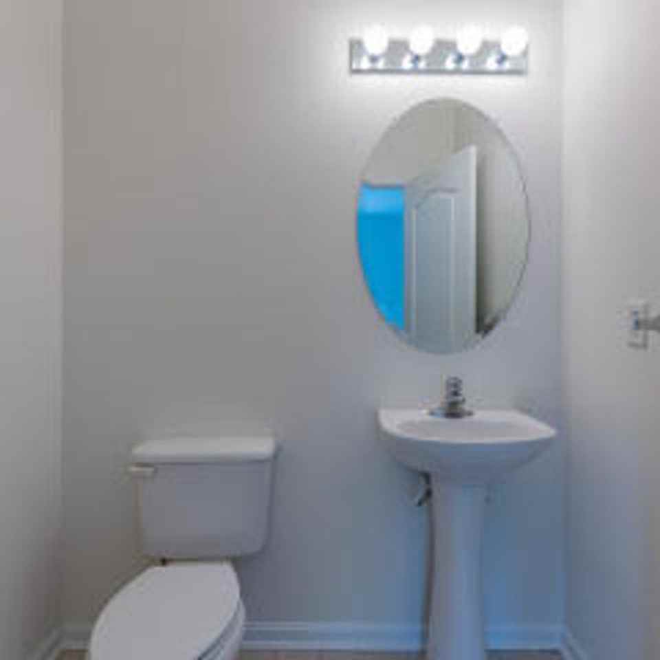 113 Pumpkin Patch Ln - Photo 6 of 30