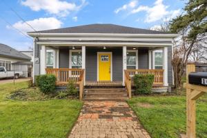 featured image of 103 May Ave