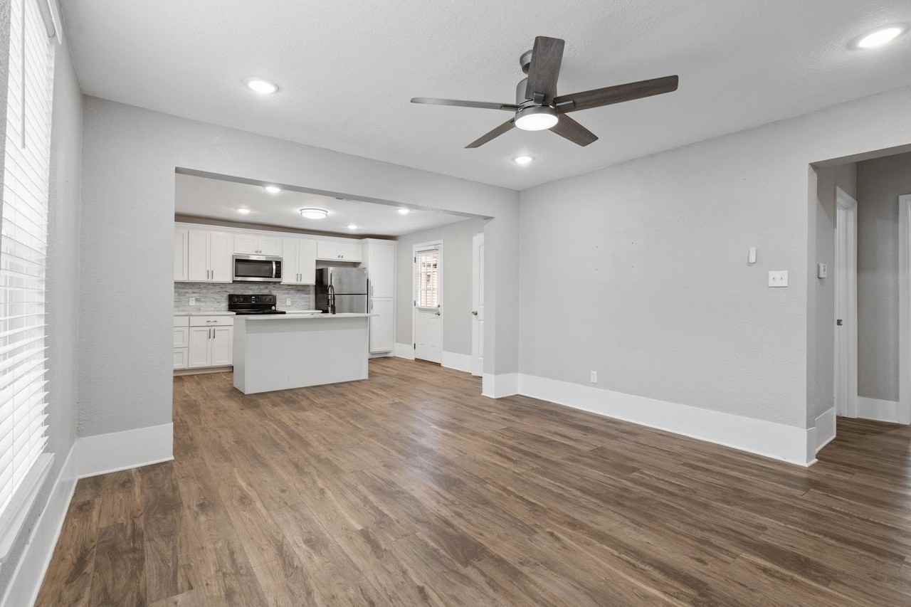 103 May Ave - Photo 4 of 40