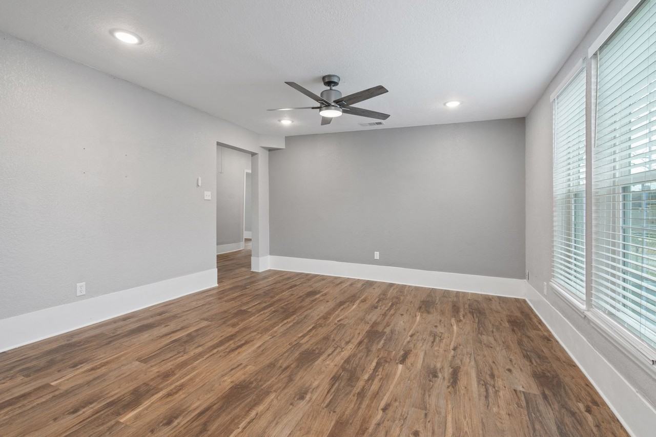 103 May Ave - Photo 5 of 40