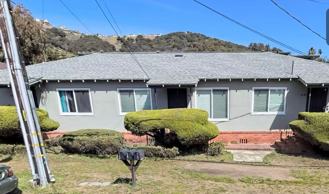 Overdale - Photo 1 of 1