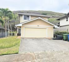 featured image of 386 Kupaua Pl