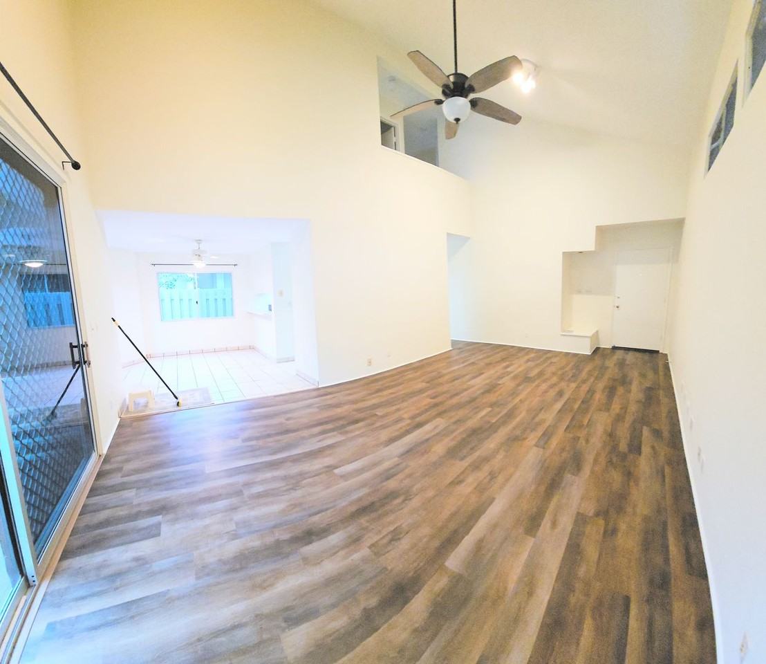 386 Kupaua Pl - Photo 2 of 16