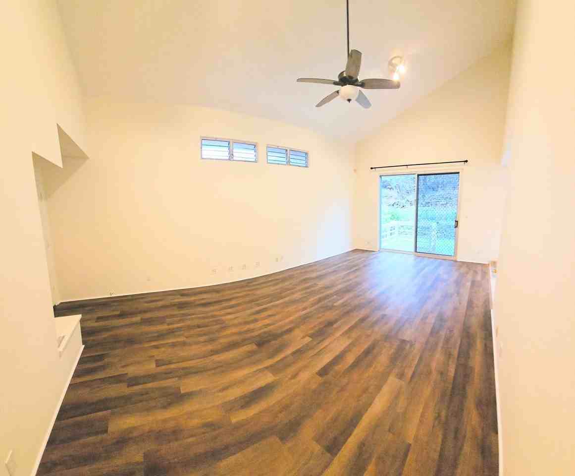 386 Kupaua Pl - Photo 3 of 16