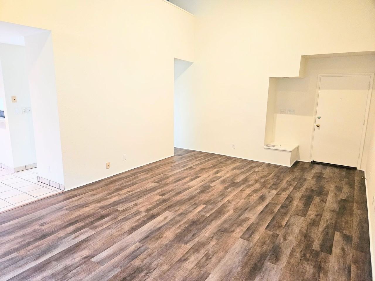 386 Kupaua Pl - Photo 5 of 16