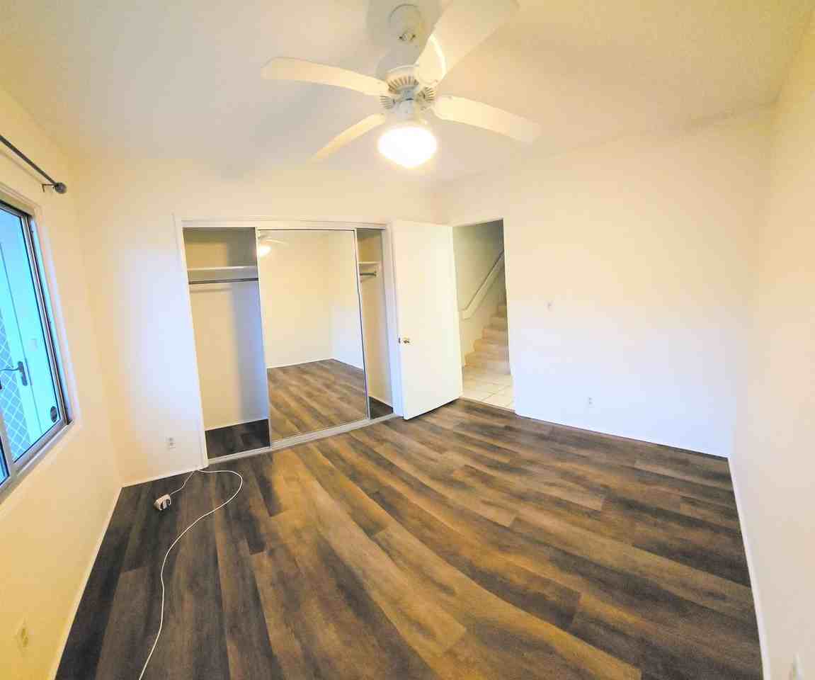 386 Kupaua Pl - Photo 6 of 16