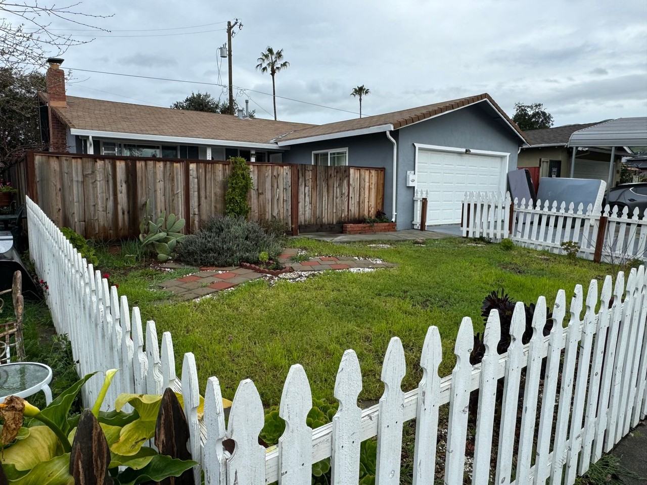 3225 Tristian Ave - Photo 2 of 28