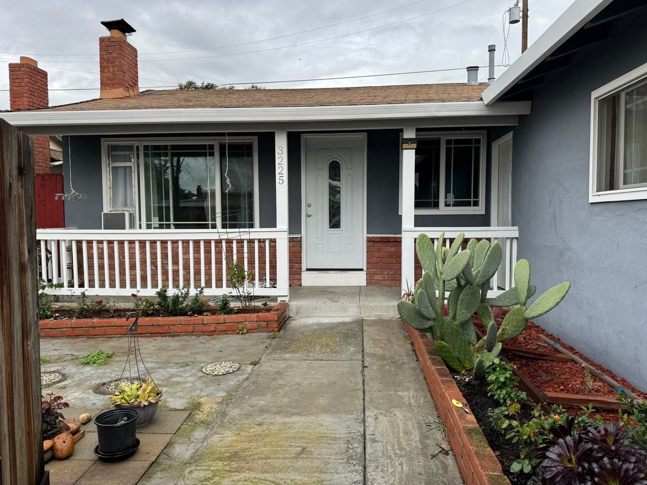 3225 Tristian Ave - Photo 3 of 28