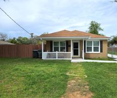 featured image of 2023 10th St