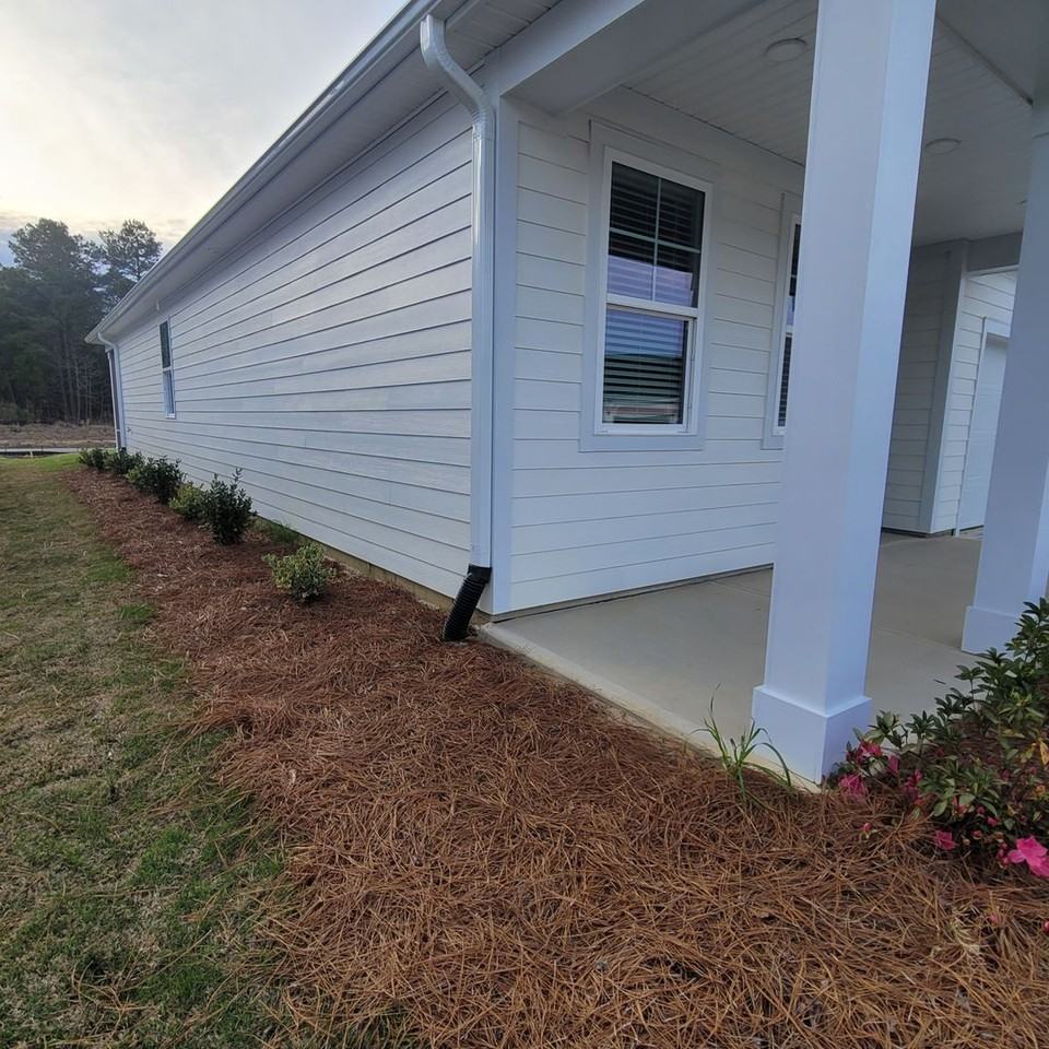 7120 Foxhollow Ln - Photo 5 of 31