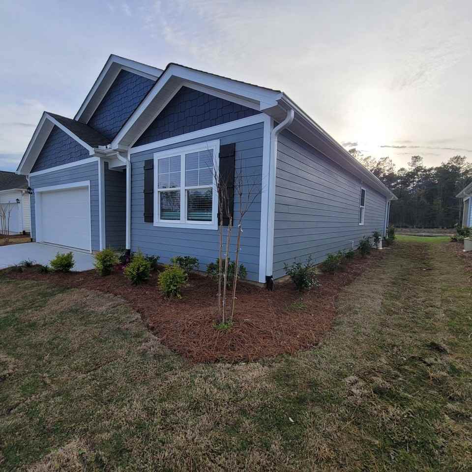 7112 Foxhollow Ln - Photo 2 of 34