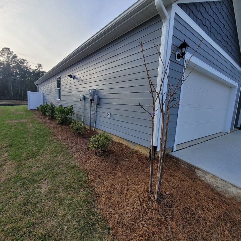 7112 Foxhollow Ln - Photo 3 of 34