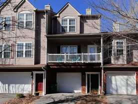 1310 Orange Leaf Ct - Photo 1 of 1