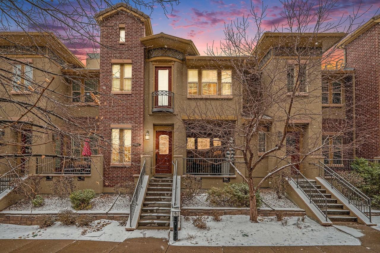 7855 Vallagio Ln - Photo 2 of 21