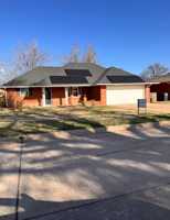 featured image of 3310 Mayberry St