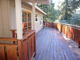 featured image of 14871 Rotunda Way