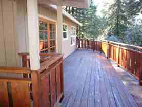 14871 Rotunda Way - Photo 1 of 1