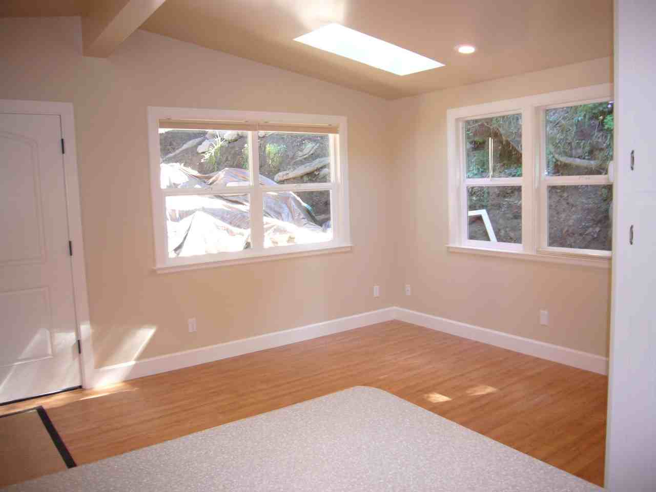 14871 Rotunda Way - Photo 3 of 11