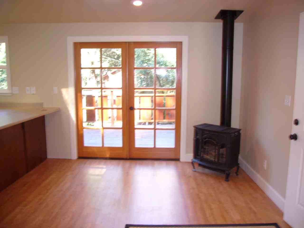 14871 Rotunda Way - Photo 5 of 11