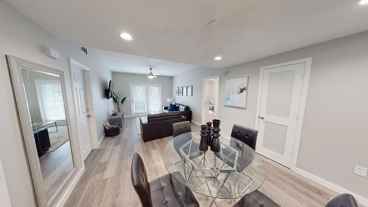 Altura Student Living - Photo 3 of 30