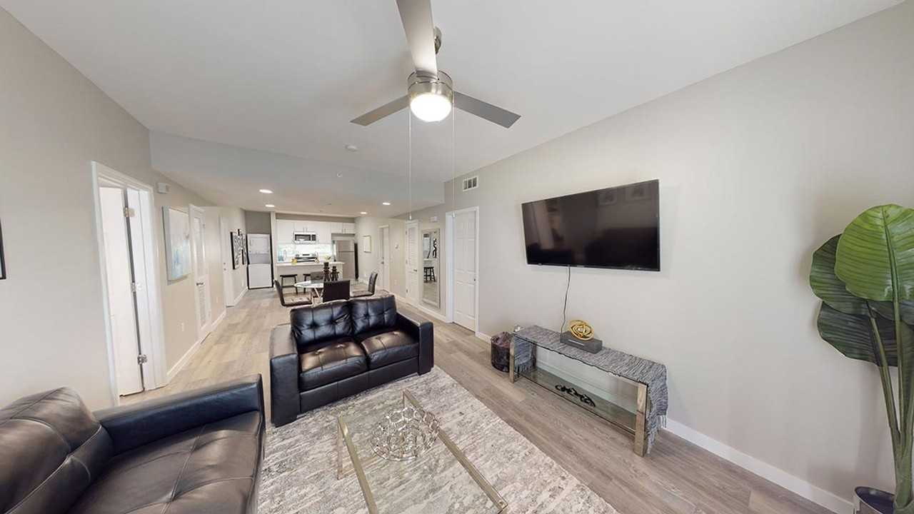 Altura Student Living - Photo 6 of 30