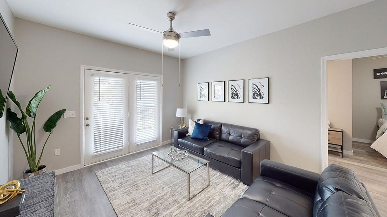 Altura Student Living - Photo 7 of 30