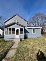 416 Henry St - Photo 1 of 1