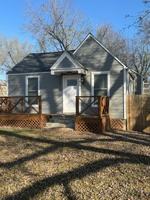 featured image of 803 W Cherokee St
