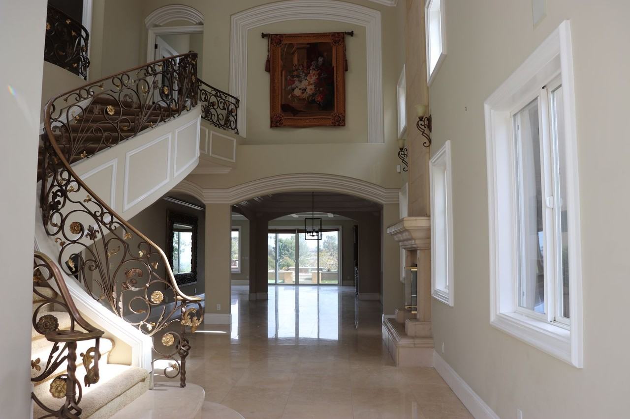 31472 Isle Vis - Photo 2 of 40