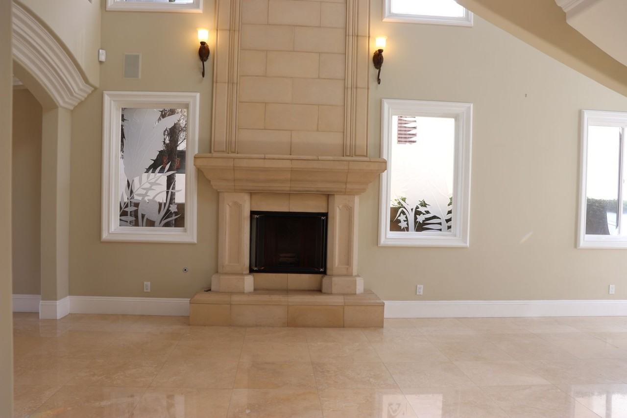 31472 Isle Vis - Photo 3 of 40