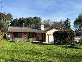 7086 E Hurlbut Ave - Photo 1 of 1