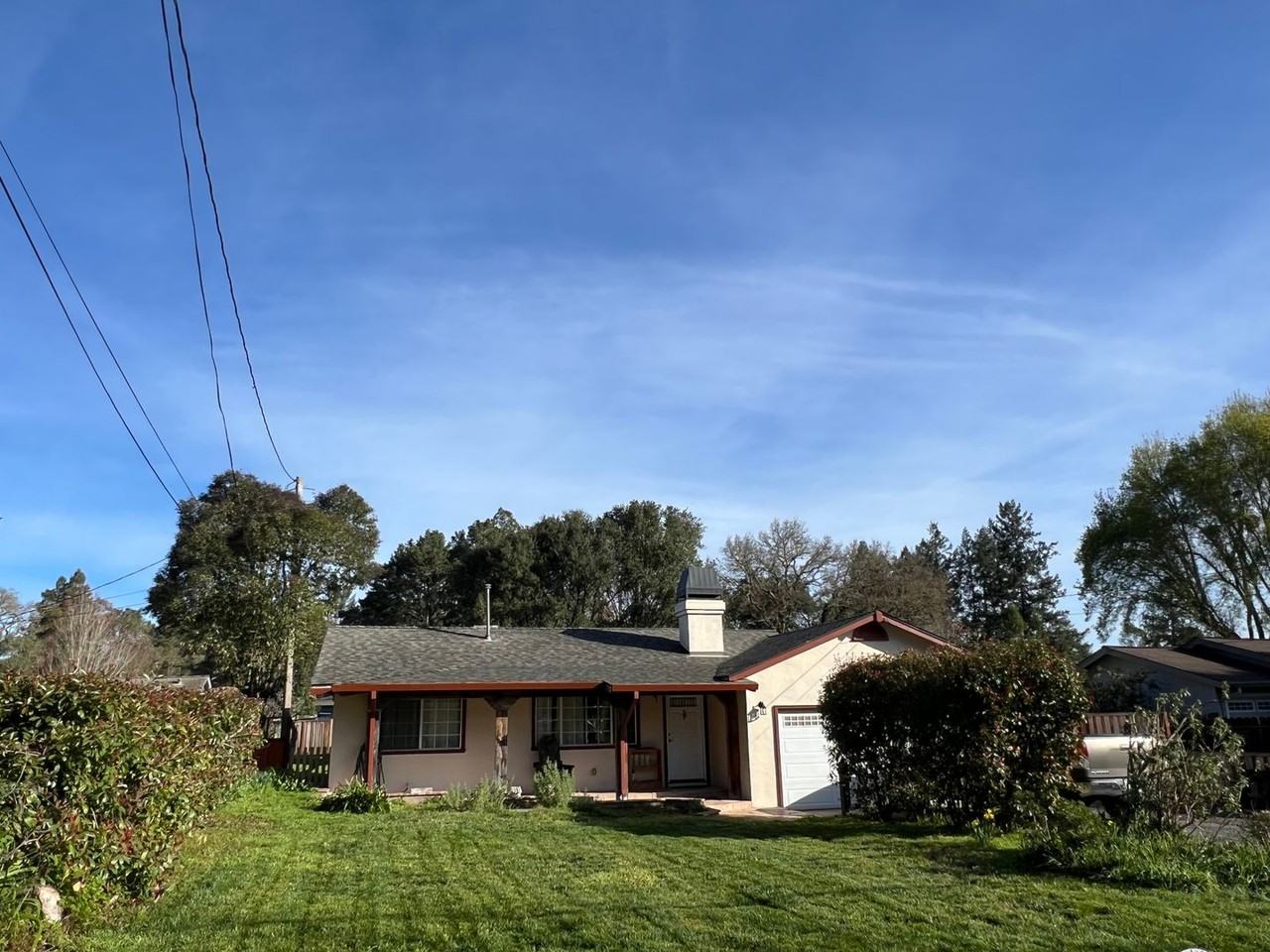 7086 E Hurlbut Ave - Photo 2 of 9