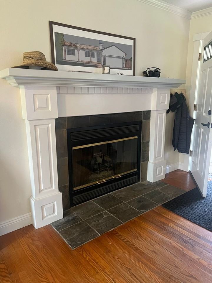 7086 E Hurlbut Ave - Photo 3 of 9