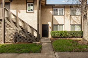 featured image of 10331 Restful Ct