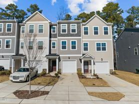 2550 Laurel Valley Way - Photo 1 of 1