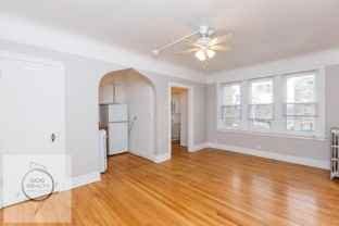 Cozy Forest Park Apts Available! - Photo 1 of 1