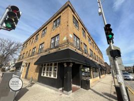 featured image of 7437 Randolph St #A