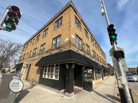 7437 Randolph St #STO - Photo 1 of 1