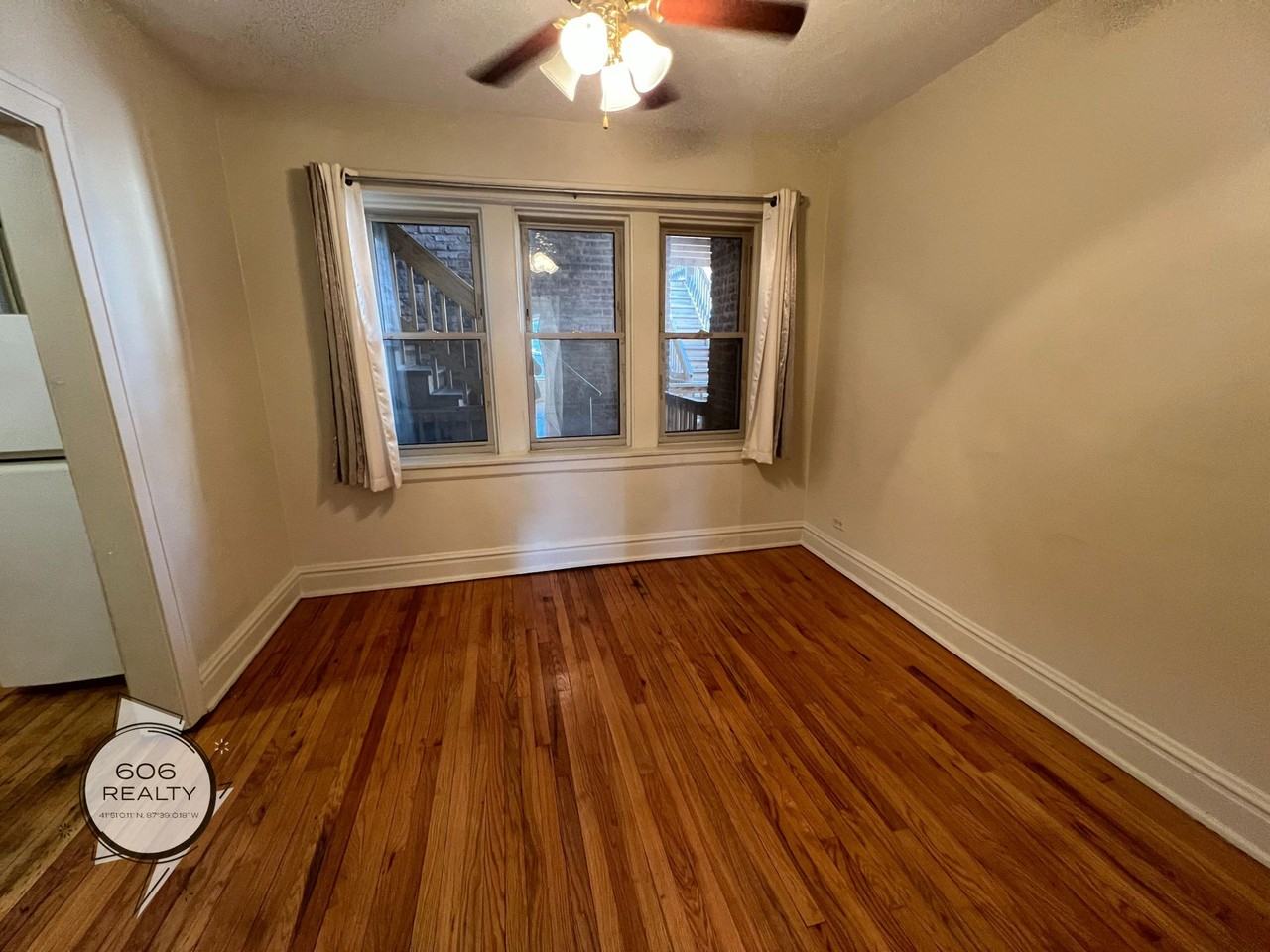 Bright and Sunny Forest Park Apts! - Photo 7 of 22
