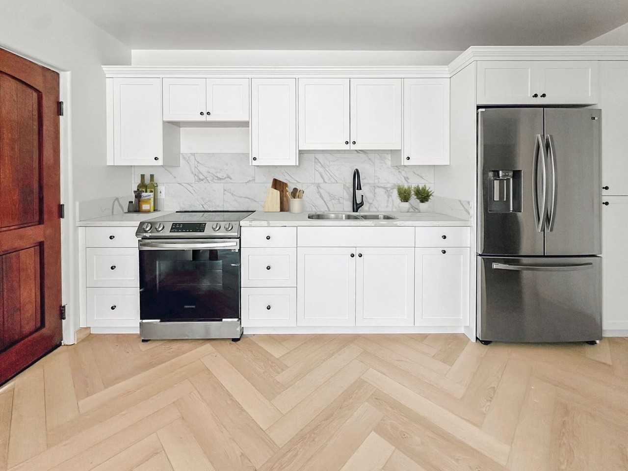 6442 La Paloma St - Photo 3 of 7