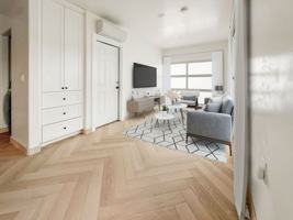 featured image of 6442 La Paloma St