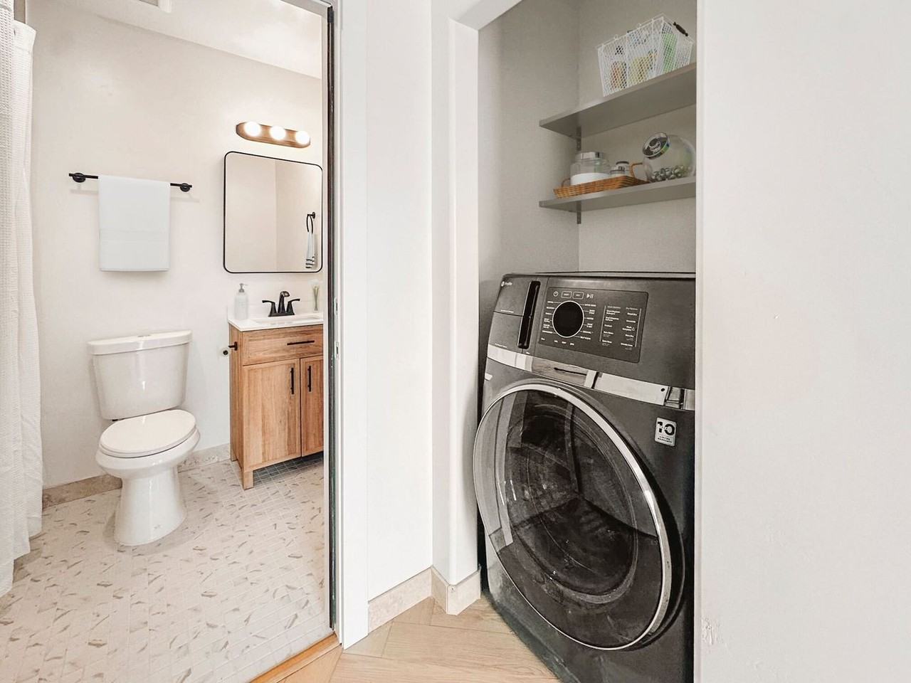 6442 La Paloma St - Photo 5 of 7