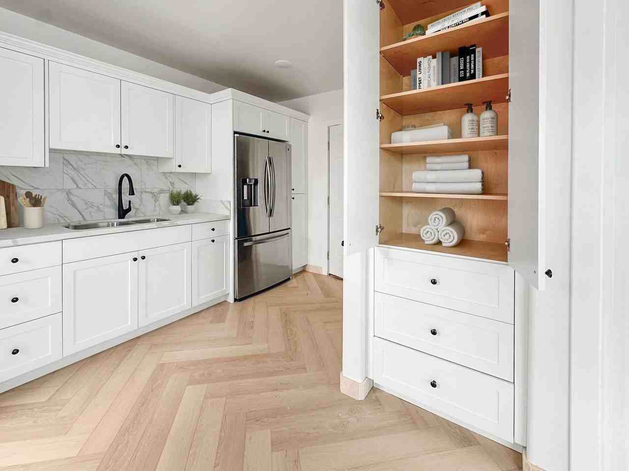 6442 La Paloma St - Photo 7 of 7