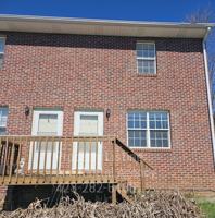 featured image of 121 Hughes Rd