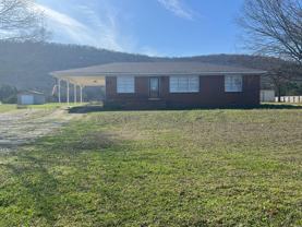 220 Old Big Cove Rd - Photo 1 of 1