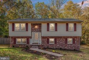 featured image of 1013 Eastern View Dr