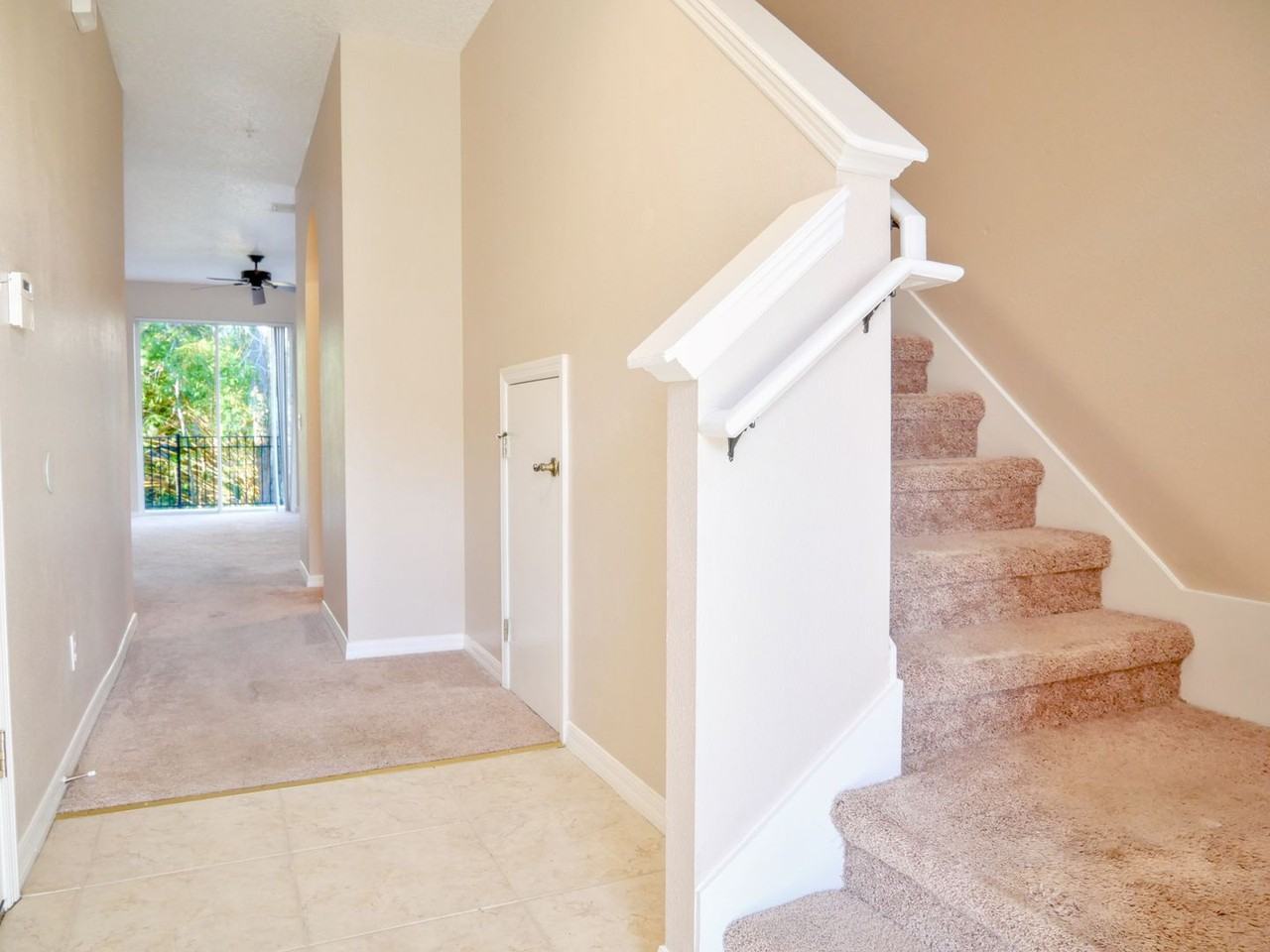 590 Pinebranch Cir - Photo 2 of 23