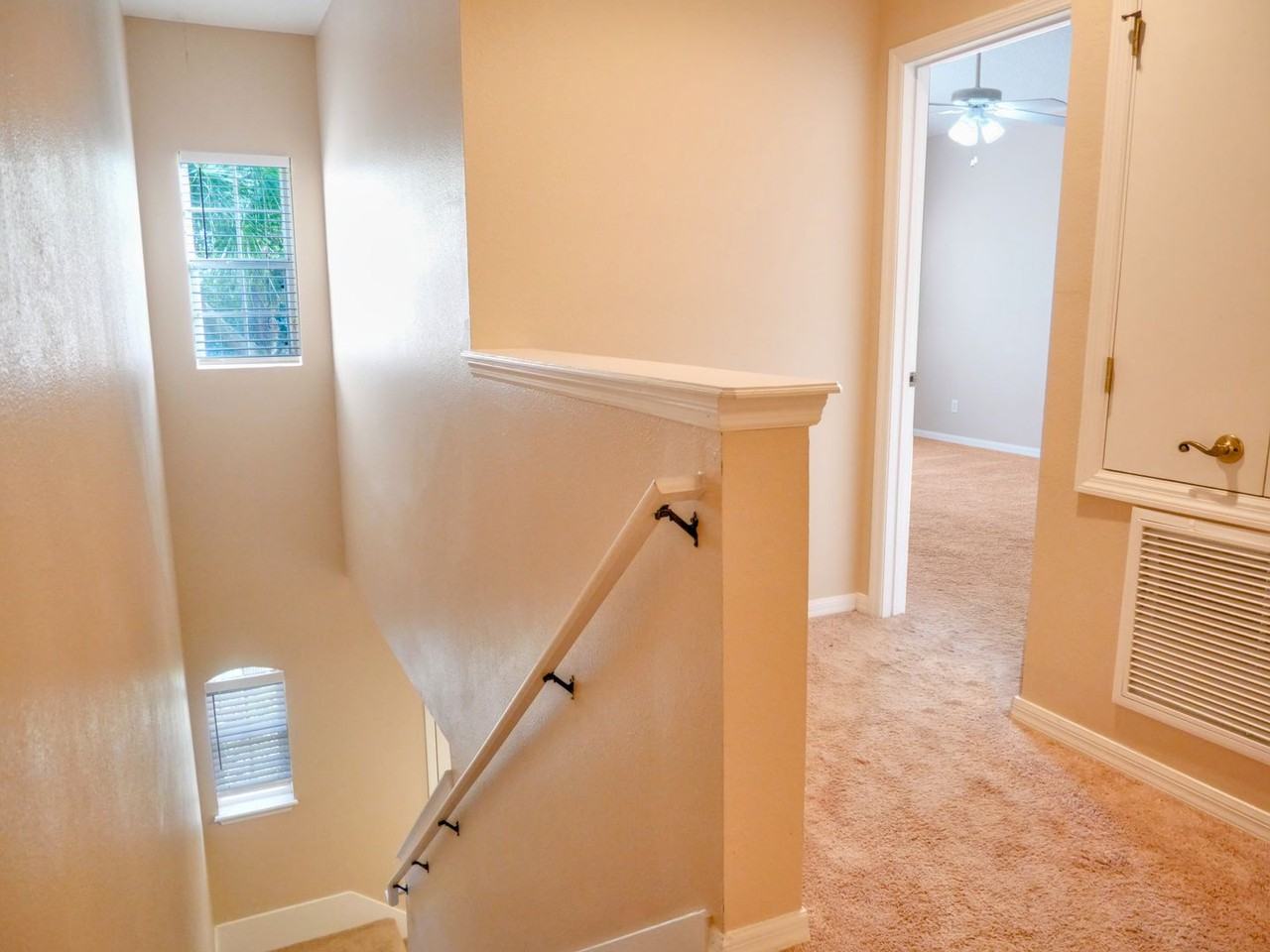 590 Pinebranch Cir - Photo 7 of 23